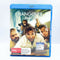 The Hangover Part 2 II - 2-Disc Blu-Ray DVD