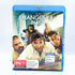 The Hangover Part 2 II - 2-Disc Blu-Ray DVD