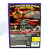 Hulk Hogan's Main Event - Xbox 360 Game