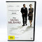 Saving Mr. Banks (2013) Disney DVD