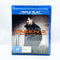 Taken 2 Extended Harder Cut Blu-Ray DVD - Brand New & Sealed