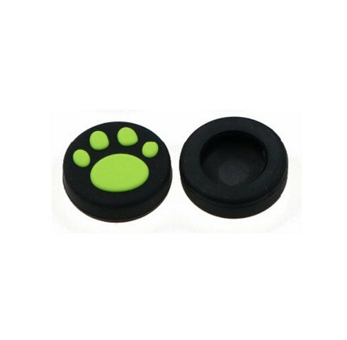 Joy-Con Paw Thumb Grips