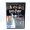 Harry Potter and the Deathly Hallows Part 2 Year Seven DVD