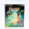 Rayman Legends - PlayStation 3 / PS3 Game