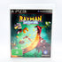 Rayman Legends - PlayStation 3 / PS3 Game