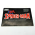 Spider-Man (Marvel) - Atari 2600 Game (Boxed Complete with Manual)