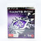 Saints Row The Third - PlayStation 3 / PS3 Game
