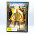 Zookeeper DVD
