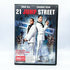 21 Jump Street DVD