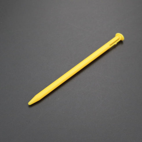 Nintendo 3DS Stylus (New 3DS Only) - Games Console Touch Screen Pen