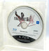 Final Fantasy VIII-2 - Disc & Printed Cover - PlayStation 3 / PS3 Game