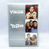 40 Year Old Virgin / You Me and Dupree / Along Came Polly DVD