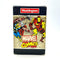 Marvel Comics Playing Cards Waddingtons Deck