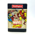 Marvel Comics Playing Cards Waddingtons Deck