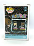 Christopher Play Martin - Kid n Play #214 Hip Hop Funko Pop Vinyl