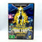 Pokemon - Arceus and the Jewel of Life - DVD