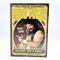 WWE Mick Foley: Greatest Hits & Misses - Wrestling DVD