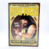 WWE Mick Foley: Greatest Hits & Misses - Wrestling DVD
