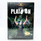 Platoon (2004) DVD