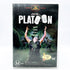 Platoon (2004) DVD