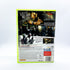Tom Clancy's Splinter Cell: Conviction - Xbox 360 Game
