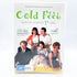 Cold Feet (1997) Series 1 & 2 DVD Set (2 Seasons)