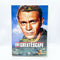 The Great Escape DVD