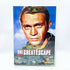 The Great Escape DVD