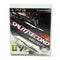 Split Second Velocity - PlayStation 3 / PS3 Game
