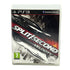 Split Second Velocity - PlayStation 3 / PS3 Game