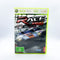 Race Pro - Xbox 360 Game