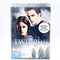 Twilight 2-Disc Special Edition (2008) DVD