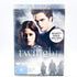 Twilight 2-Disc Special Edition (2008) DVD