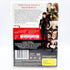The Devil Wears Prada DVD