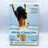 The Real Cancun DVD