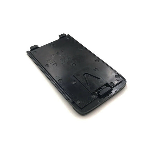 Xbox 360 S Slim Replacement HDD Hard Drive Cover
