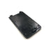 Xbox 360 S Slim Replacement HDD Hard Drive Cover