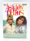 Absolutely Fabulous Season 2 (Series Two) DVD
