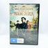 Miss Peregrines Home for Peculiar Children - Brand New Sealed DVD