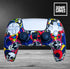 Space Skulls PS5 Controller Skin