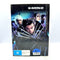 X-Men 2 (X2) Definitive Edition (Marvel) - DVD