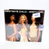 Destiny's Child - Nasty Girl (Music CD Single)