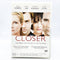 Closer (2004) DVD