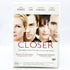 Closer (2004) DVD