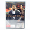 Collateral (2005) DVD
