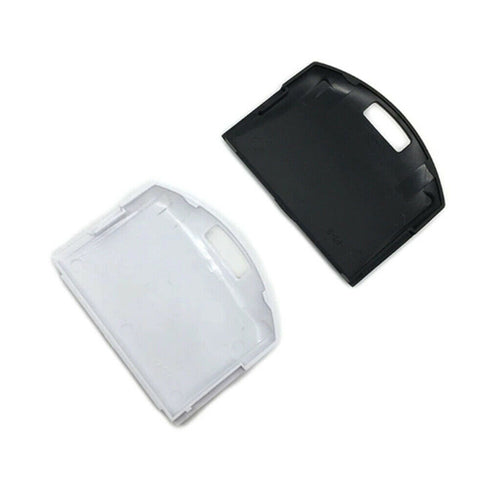 PSP 1000 Battery Covers
