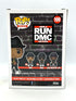 Rev Run - Run DMC #199 Hip Hop Funko Pop Vinyl