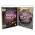 Wonderbook Book of Spells - PlayStation 3 / PS3 Game