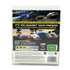 Need for Speed: Hot Pursuit - PlayStation 3 / PS3 Game