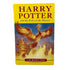 Harry Potter And The Order of the Phoenix J.K. Rowling Hardback Bloomsbury 2003